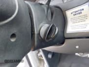 ✅ 2009 Ford Ranger XL • VIN: 1FTYR10D29PA31028 • Lot: 42872398. Listed on IAAI with 280,000 mi. Free auction sales archive from the USA and detailed vehicle history report at DreamBid. Image 11.