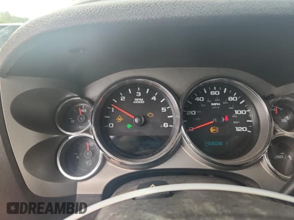 ✅ 2011 Chevrolet Silverado 2500HD LT • VIN: 1GC1KXCG3BF169879 • Lot: 69103885. Listed on Copart with 315,380 mi. Free auction sales archive from the USA and detailed vehicle history report at DreamBid. Image 9.