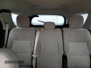 ✅ 2020 Ford Explorer • VIN: 1FMSK8BH0LGA95655 • Lot: 85313595. Wystawiony na Copart z przebiegiem 117 040 mil. Bezpłatny archiwum sprzedaży aukcyjnych z USA i szczegółowy raport historii pojazdu na DreamBid. Zdjęcie 10.