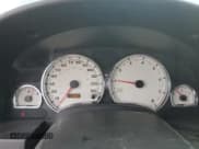 ✅ 2006 Saturn VUE • VIN: 5GZCZ53496S890654 • Lot: 43620275. Wystawiony na Copart z przebiegiem 172 980 mil. Bezpłatny archiwum sprzedaży aukcyjnych z USA i szczegółowy raport historii pojazdu na DreamBid. Zdjęcie 9.