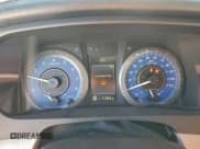 ✅ 2015 Toyota Sienna XLE • VIN: 5TDYK3DC0FS678921 • Lot: 94314055. Listed on Copart with 112,858 mi. Free auction sales archive from the USA and detailed vehicle history report at DreamBid. Image 9.