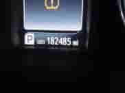 2016 Toyota Camry XLE с VIN 4T1BF1FK4GU605739, выставлен на аукционе IAAI как лот 43224213 с пробегом 182 485 миль миль и . История ставок и продаж доступна на DreamBid. Изображение 15.