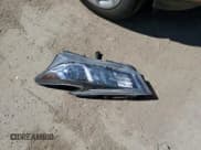 ✅ 2017 Nissan Maxima SL • VIN: 1N4AA6AP0HC378643 • Lot: 58736424. Listed on Copart with 140,796 mi. Free auction sales archive from the USA and detailed vehicle history report at DreamBid. Image 12.