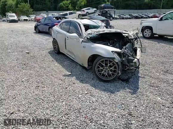 ✅ 2012 Lexus IS 350 • VIN: JTHBE5C20C5030531 • Lot: 65757195. Wystawiony na Copart z przebiegiem Nie podano. Bezpłatny archiwum sprzedaży aukcyjnych z USA i szczegółowy raport historii pojazdu na DreamBid. Zdjęcie 13.