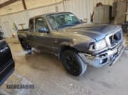 ✅ 2004 Ford Ranger XL Fleet • VIN: 1FTZR45EX4PA07494 • Лот: 92380805. Опубликован ранее на Copart с пробегом 110 707 миль. Бесплатный доступ к архиву аукционных продаж из США и подробный отчёт об истории автомобиля на DreamBid. Изображение 4.