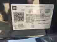 2019 Chevrolet Tahoe Commercial with VIN 1GNLCDECXKR241469, listed as a Copart auction lot 65674525 with Not provided miles and Salvage title. Bid and sale history available at DreamBid. Image 13.