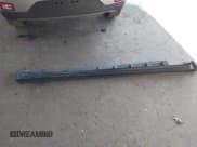 ✅ 2022 Hyundai Venue Limited • VIN: KMHRC8A37NU199579 • Lot: 41886674. Listed on IAAI with 36,484 mi. Free auction sales archive from the USA and detailed vehicle history report at DreamBid. Image 12.