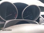 ✅ 2012 Mazda 3 i Touring • VIN: JM1BL1V73C1676565 • Lot: 43382388. Listed on IAAI with 156,366 mi. Free auction sales archive from the USA and detailed vehicle history report at DreamBid. Image 7.