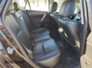 ✅ 2013 Mazda 3 i Grand Touring • VIN: JM1BL1M7XD1816730 • Lot: 91772705. Wystawiony na Copart z przebiegiem 179 316 mil. Bezpłatny archiwum sprzedaży aukcyjnych z USA i szczegółowy raport historii pojazdu na DreamBid. Zdjęcie 10.