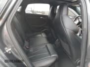 ✅ 2018 Audi RS 3 • VIN: WUABWGFF5J1904842 • Лот: 51986144. Опубликован ранее на Copart с пробегом 48 485 миль. Бесплатный доступ к архиву аукционных продаж из США и подробный отчёт об истории автомобиля на DreamBid. Изображение 10.