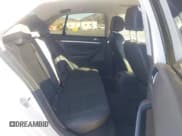 ✅ 2006 Volkswagen Jetta 2.5L • VIN: 3VWSG71K36M767065 • Лот: 43824938. Опубликован ранее на IAAI с пробегом 200 883 миль. Бесплатный доступ к архиву аукционных продаж из США и подробный отчёт об истории автомобиля на DreamBid. Изображение 8.