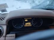 ✅ 2011 Land Rover LR4 HSE • VIN: SALAG2D42BA587560 • Lot: 92110965. Wystawiony na Copart z przebiegiem 153 950 mil. Bezpłatny archiwum sprzedaży aukcyjnych z USA i szczegółowy raport historii pojazdu na DreamBid. Zdjęcie 9.