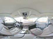 ✅ 2020 Audi A8 • VIN: WAU8HAF89LN014630 • Лот: 70131205. Опубликован ранее на Copart с пробегом 65 988 миль. Бесплатный доступ к архиву аукционных продаж из США и подробный отчёт об истории автомобиля на DreamBid. Изображение 14.