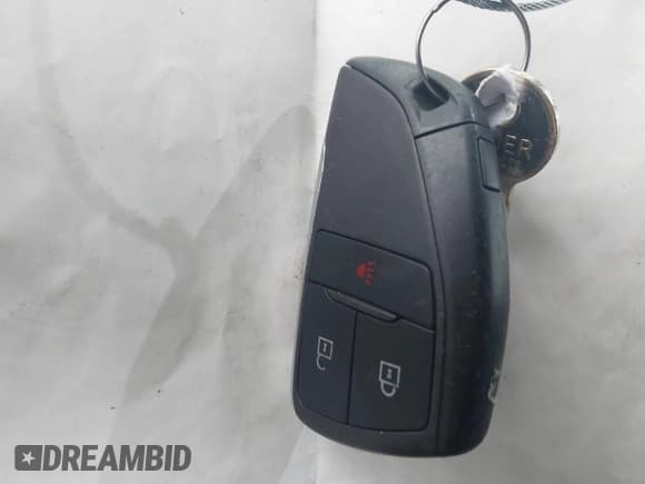 ✅ 2023 Chevrolet Silverado 1500 Work Truck • VIN: 3GCNAAEK4PG347811 • Lot: 43458685. Listed on IAAI with 184,059 mi. Free auction sales archive from the USA and detailed vehicle history report at DreamBid. Image 11.