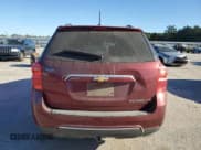 ✅ 2016 Chevrolet Equinox LTZ • VIN: 2GNALDEK8G6191740 • Lot: 82681735. Listed on Copart with 87,368 mi. Free auction sales archive from the USA and detailed vehicle history report at DreamBid. Image 6.