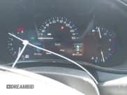 ✅ 2015 Cadillac CTS RWD • VIN: 1G6AP5SX3F0136786 • Lot: 41992006. Wystawiony na IAAI z przebiegiem 98 160 mil. Bezpłatny archiwum sprzedaży aukcyjnych z USA i szczegółowy raport historii pojazdu na DreamBid. Zdjęcie 7.