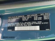 ✅ 2023 Volvo XC40 Ultimate Bright Theme • VIN: YV4L12UF8P2085671 • Лот: 43042130. Опубликован ранее на IAAI с пробегом 23 910 миль. Бесплатный доступ к архиву аукционных продаж из США и подробный отчёт об истории автомобиля на DreamBid. Изображение 9.