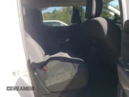 ✅ 2024 Ford Ranger XLT • VIN: 1FTER4HH6RLE08527 • Лот: 86802475. Опубликован ранее на Copart с пробегом 35 665 миль. Бесплатный доступ к архиву аукционных продаж из США и подробный отчёт об истории автомобиля на DreamBid. Изображение 10.