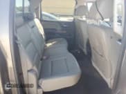 ✅ 2015 Chevrolet Silverado 1500 LTZ • VIN: 1GCUKSEC0FF200537 • Лот: 57315115. Опубликован ранее на Copart с пробегом 114 895 миль. Бесплатный доступ к архиву аукционных продаж из США и подробный отчёт об истории автомобиля на DreamBid. Изображение 10.