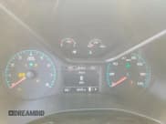 ✅ 2021 GMC Canyon 4WD Elevation • VIN: 1GTG6CEN1M1234442 • Lot: 67521485. Listed on Copart with 56,120 mi. Free auction sales archive from the USA and detailed vehicle history report at DreamBid. Image 9.