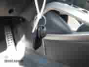 2012 Hyundai Veloster w/Gray Int z VIN KMHTC6AD4CU035903, wystawiony jako IAAI lot #41599694 z przebiegiem 133 213 mil mil oraz . Historia ofert i sprzedaży dostępna na DreamBid. Obrazek 11.