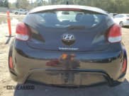 ✅ 2017 Hyundai Veloster Value Edition • VIN: KMHTC6AD7HU320179 • Лот: 91720115. Опубликован ранее на Copart с пробегом 92 314 миль. Бесплатный доступ к архиву аукционных продаж из США и подробный отчёт об истории автомобиля на DreamBid. Изображение 6.