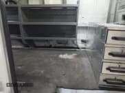 ✅ 2017 Ford Transit • VIN: 1FTYR2ZM0HKA07881 • Лот: 41540841. Опубликован ранее на IAAI с пробегом 124 381 миль. Бесплатный доступ к архиву аукционных продаж из США и подробный отчёт об истории автомобиля на DreamBid. Изображение 8.