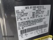 ✅ 2011 Lincoln Navigator • VIN: 5LMJJ2J58BEJ08176 • Lot: 40549281. Listed on IAAI with 115,745 mi. Free auction sales archive from the USA and detailed vehicle history report at DreamBid. Image 9.