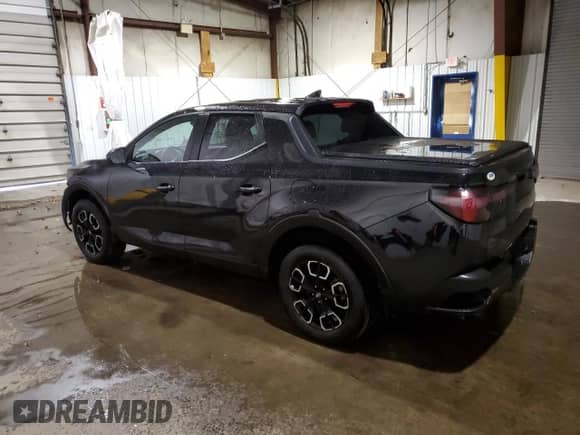 2023 Hyundai Santa Cruz SEL с VIN 5NTJBDAE3PH042872, выставлен на аукционе Copart как лот 83369754 с пробегом 42 003 миль миль и Списание • Salvage title. История ставок и продаж доступна на DreamBid. Изображение 2.