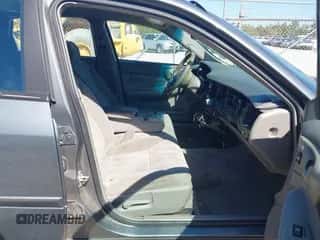 2005 Chevrolet Impala with VIN 2G1WF52EX59362535, listed as a IAAI auction lot 43452688 with 207,043 mi miles and . Bid and sale history available at DreamBid. Image 5.