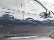 ✅ 2022 BMW X6 xDrive40i • VIN: 5UXCY6C05N9L08478 • Лот: 42630884. Опубликован ранее на IAAI с пробегом Не указан. Бесплатный доступ к архиву аукционных продаж из США и подробный отчёт об истории автомобиля на DreamBid. Изображение 13.