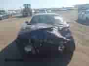 ✅ 2020 Dodge Challenger R/T Scat Pack • VIN: 2C3CDZFJ7LH210606 • Lot: 42463921. Wystawiony na IAAI z przebiegiem 42 966 mil. Bezpłatny archiwum sprzedaży aukcyjnych z USA i szczegółowy raport historii pojazdu na DreamBid. Zdjęcie 12.