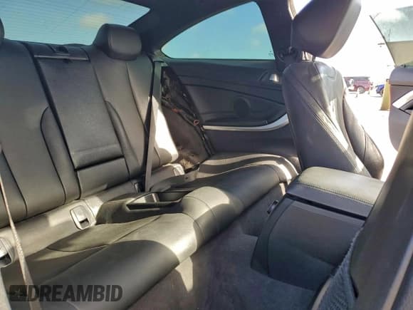 ✅ 2015 BMW 4 Series 428i xDrive • VIN: WBA3N9C52FK247069 • Lot: 91119765. Listed on Copart with 99,926 mi. Free auction sales archive from the USA and detailed vehicle history report at DreamBid. Image 10.