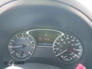 ✅ 2017 Nissan Altima S • VIN: 1N4AL3AP0HN310551 • Лот: 43400312. Опубликован ранее на IAAI с пробегом 159 243 миль. Бесплатный доступ к архиву аукционных продаж из США и подробный отчёт об истории автомобиля на DreamBid. Изображение 7.