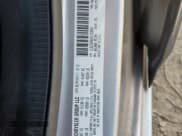 ✅ 2014 Dodge Avenger SE • VIN: 1C3CDZAB2EN133864 • Лот: 72687564. Опубликован ранее на Copart с пробегом 175 588 миль. Бесплатный доступ к архиву аукционных продаж из США и подробный отчёт об истории автомобиля на DreamBid. Изображение 15.