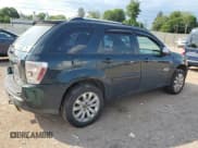 ✅ 2005 Chevrolet Equinox LT • VIN: 2CNDL73F056133465 • Лот: 62354005. Опубликован ранее на Copart с пробегом 150 281 миль. Бесплатный доступ к архиву аукционных продаж из США и подробный отчёт об истории автомобиля на DreamBid. Изображение 3.