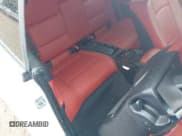 ✅ 2011 BMW 3 Series 328i • VIN: WBADW3C58BE541440 • Lot: 43069191. Listed on IAAI with 101,544 mi. Free auction sales archive from the USA and detailed vehicle history report at DreamBid. Image 8.