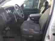 2003 Dodge 1500 ST с VIN 1D7HA18NX3J515677, выставлен на аукционе Copart как лот 75980174 с пробегом 250 719 миль миль и Списание • Salvage title. История ставок и продаж доступна на DreamBid. Изображение 7.