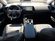 ✅ 2022 Lexus NX 350h • VIN: 2T2AKCEZ8NC007519 • Лот: 69376825. Опубликован ранее на Copart с пробегом 46 610 миль. Бесплатный доступ к архиву аукционных продаж из США и подробный отчёт об истории автомобиля на DreamBid. Изображение 8.