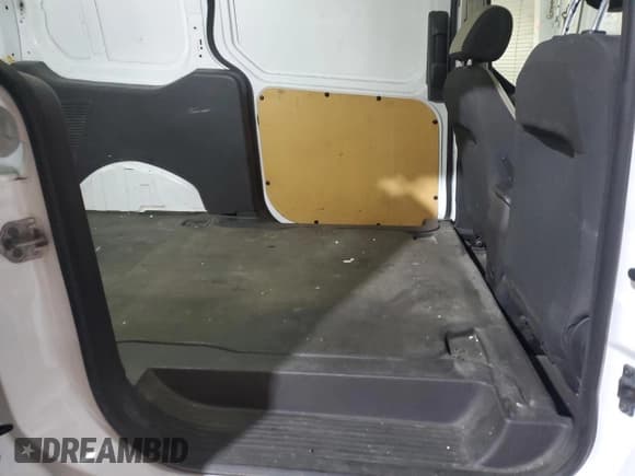 ✅ 2014 Ford Transit Connect XLT • VIN: NM0LS7FX5E1173046 • Lot: 82479525. Listed on Copart with 155,197 mi. Free auction sales archive from the USA and detailed vehicle history report at DreamBid. Image 11.