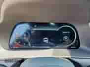 2021 Hyundai Sonata SEL Plus with VIN 5NPEJ4J27MH064118, listed as a Copart auction lot 71417805 with 76,149 mi miles and Clean title. Bid and sale history available at DreamBid. Image 9.