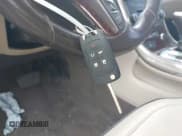 ✅ 2013 Chevrolet Malibu LTZ • VIN: 1G11H5SA8DF201978 • Лот: 43360803. Опубликован ранее на IAAI с пробегом 134 820 миль. Бесплатный доступ к архиву аукционных продаж из США и подробный отчёт об истории автомобиля на DreamBid. Изображение 11.