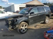 ✅ 2020 Chevrolet Tahoe LT • VIN: 1GNSCBKCXLR286661 • Лот: 91033285. Опубликован ранее на Copart с пробегом 121 960 миль. Бесплатный доступ к архиву аукционных продаж из США и подробный отчёт об истории автомобиля на DreamBid. Изображение 1.