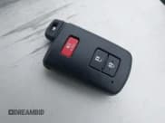 ✅ 2023 Toyota Tacoma SR • VIN: 3TYRZ5CN5PT034397 • Lot: 42055222. Listed on IAAI with 39,144 mi. Free auction sales archive from the USA and detailed vehicle history report at DreamBid. Image 11.