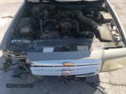 ✅ 2000 Ford Crown Victoria • VIN: 2FAFP73W2YX193723 • Lot: 52106765. Wystawiony na Copart z przebiegiem 202 252 mil. Bezpłatny archiwum sprzedaży aukcyjnych z USA i szczegółowy raport historii pojazdu na DreamBid. Zdjęcie 13.