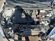 ✅ 2018 Nissan Versa SV • VIN: 3N1CN7AP2JL881150 • Лот: 89628065. Опубликован ранее на Copart с пробегом 104 551 миль. Бесплатный доступ к архиву аукционных продаж из США и подробный отчёт об истории автомобиля на DreamBid. Изображение 11.