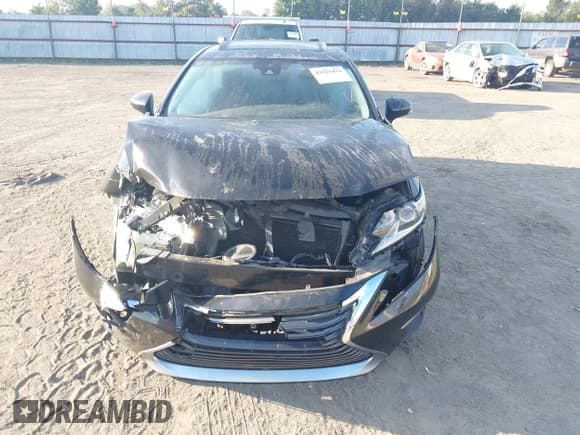 ✅ 2018 Lexus ES 350 • VIN: 58ABK1GG6JU078373 • Лот: 43325431. Опубликован ранее на IAAI с пробегом 157 731 миль. Бесплатный доступ к архиву аукционных продаж из США и подробный отчёт об истории автомобиля на DreamBid. Изображение 12.