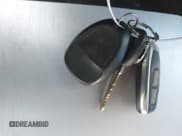 ✅ 2014 Chevrolet Silverado 2500HD LTZ • VIN: 1GC1KYE89EF133257 • Lot: 43420254. Listed on IAAI with 198,864 mi. Free auction sales archive from the USA and detailed vehicle history report at DreamBid. Image 11.