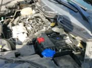 ✅ 2018 Ford EcoSport SE • VIN: MAJ3P1TE6JC215216 • Lot: 43346694. Listed on IAAI with 81,257 mi. Free auction sales archive from the USA and detailed vehicle history report at DreamBid. Image 20.