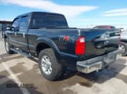 ✅ 2011 Ford F-250 Lariat • VIN: 1FT7W2BT0BEA41797 • Lot: 43797979. Listed on IAAI with 231,580 mi. Free auction sales archive from the USA and detailed vehicle history report at DreamBid. Image 3.